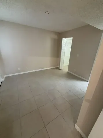 9833 Westview Drive Coral Springs FL 33076