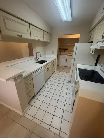 9833 Westview Drive Coral Springs FL 33076