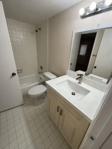9833 Westview Drive Coral Springs FL 33076