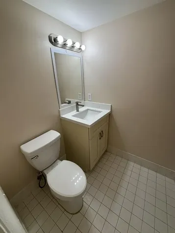 9833 Westview Drive Coral Springs FL 33076
