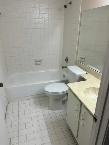 9833 Westview Drive Coral Springs FL 33076