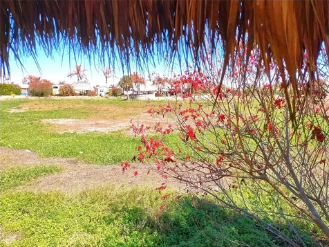 Lot 209 3720 SW 7th Manor Okeechobee FL 34974