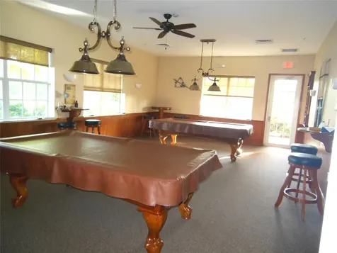Lot 209 3720 SW 7th Manor Okeechobee FL 34974