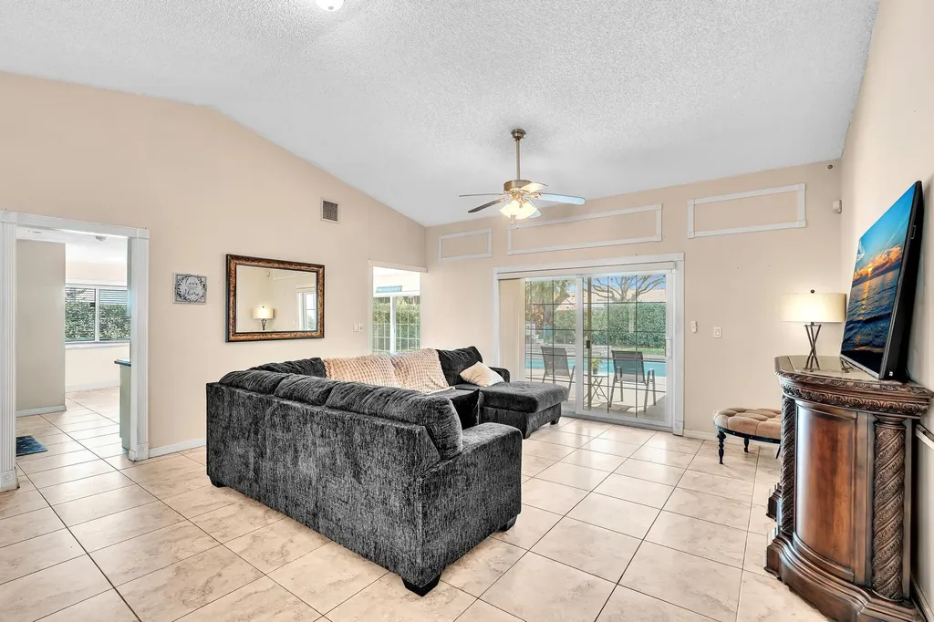 9080 NW 50th Court Coral Springs FL 33067