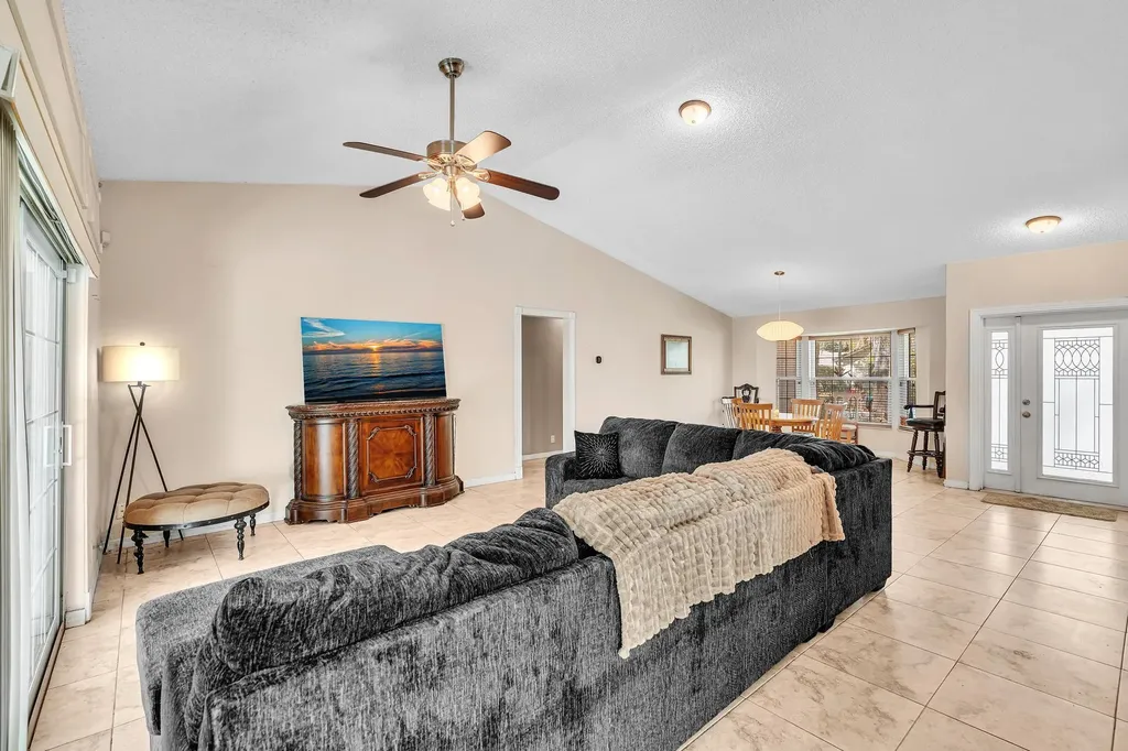 9080 NW 50th Court Coral Springs FL 33067