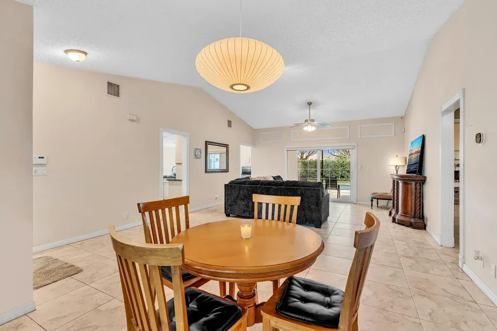 9080 NW 50th Court Coral Springs FL 33067