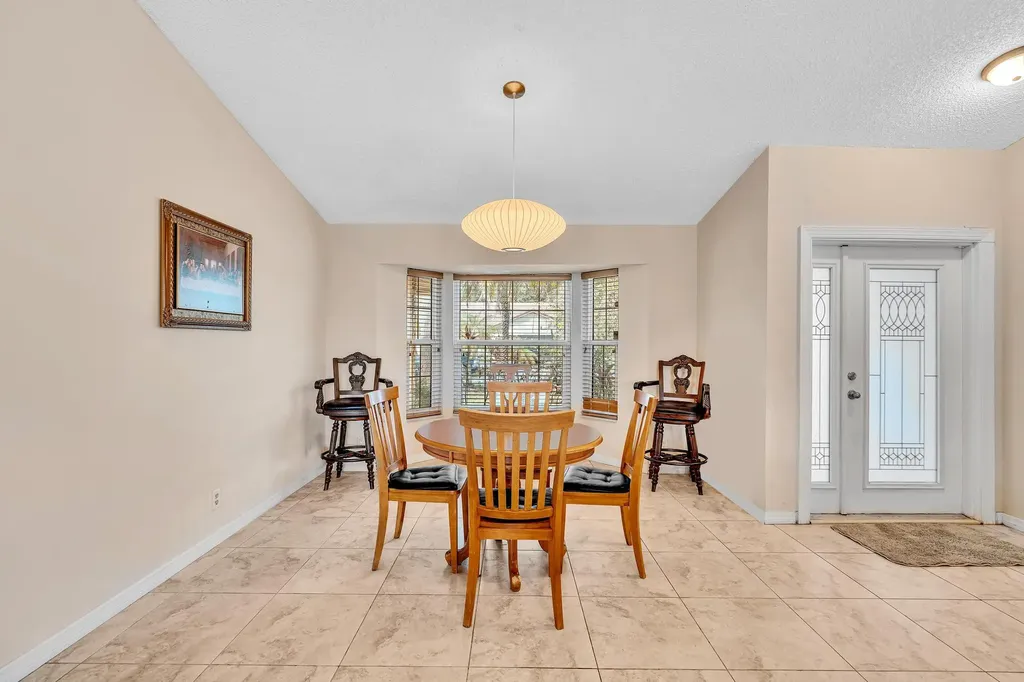 9080 NW 50th Court Coral Springs FL 33067