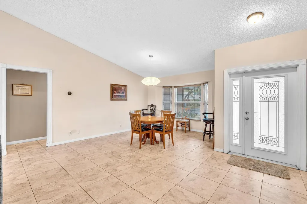 9080 NW 50th Court Coral Springs FL 33067