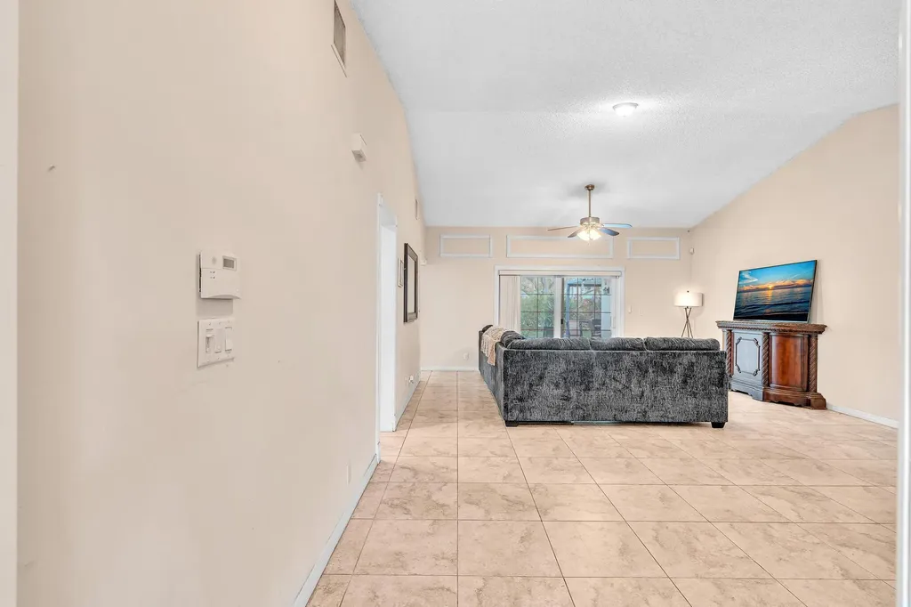 9080 NW 50th Court Coral Springs FL 33067