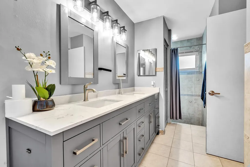 9080 NW 50th Court Coral Springs FL 33067