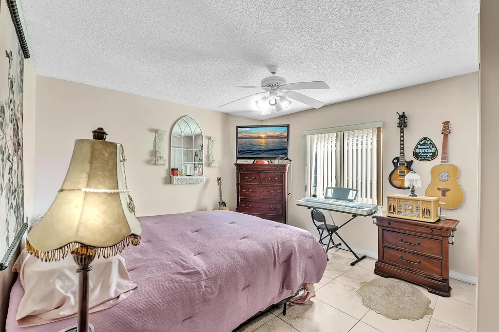 9080 NW 50th Court Coral Springs FL 33067