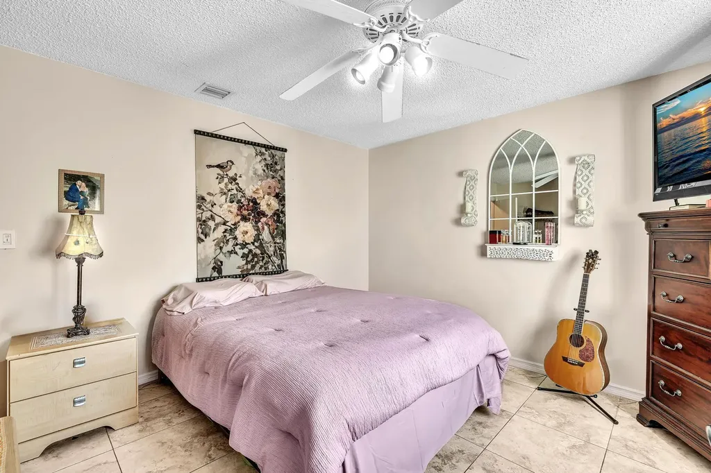 9080 NW 50th Court Coral Springs FL 33067