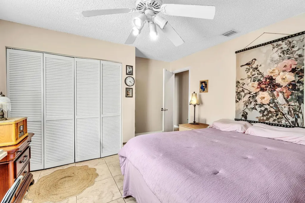 9080 NW 50th Court Coral Springs FL 33067