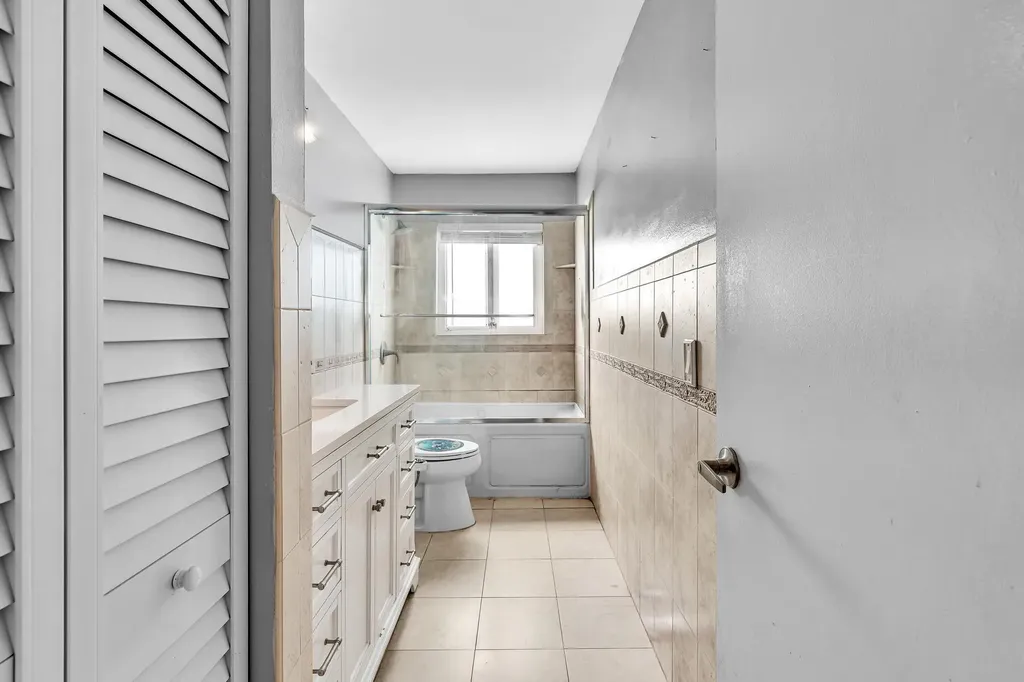 9080 NW 50th Court Coral Springs FL 33067