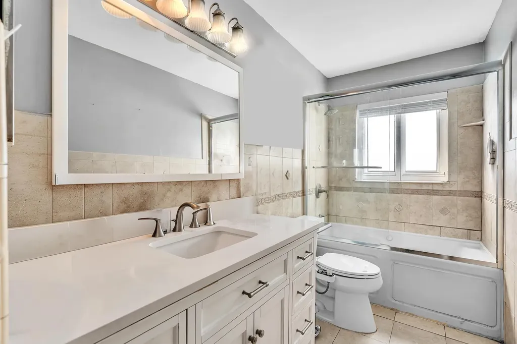 9080 NW 50th Court Coral Springs FL 33067