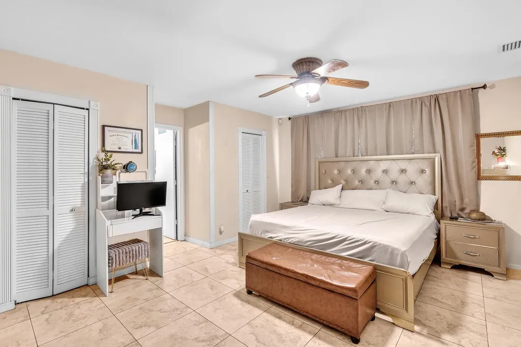 9080 NW 50th Court Coral Springs FL 33067