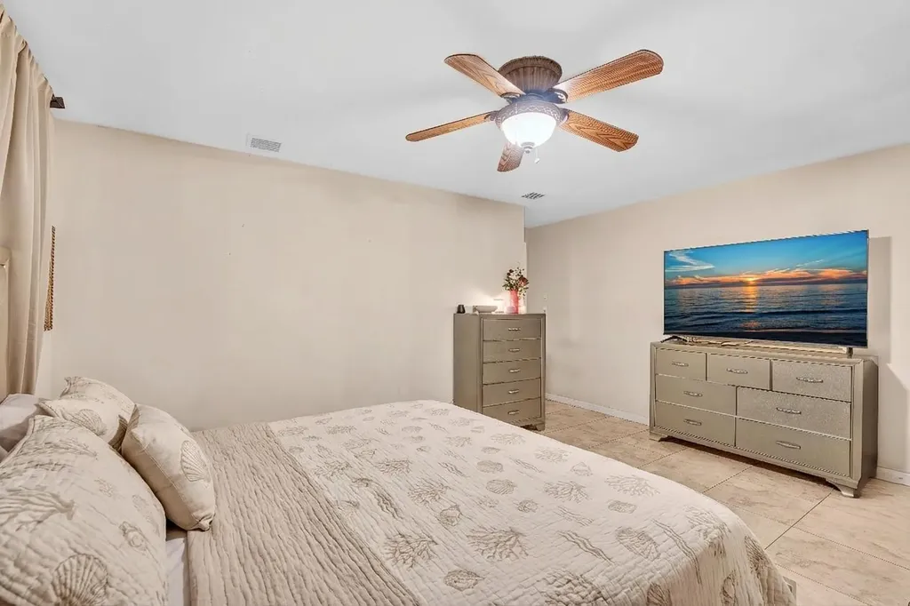 9080 NW 50th Court Coral Springs FL 33067