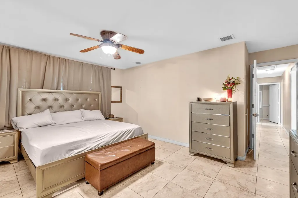 9080 NW 50th Court Coral Springs FL 33067