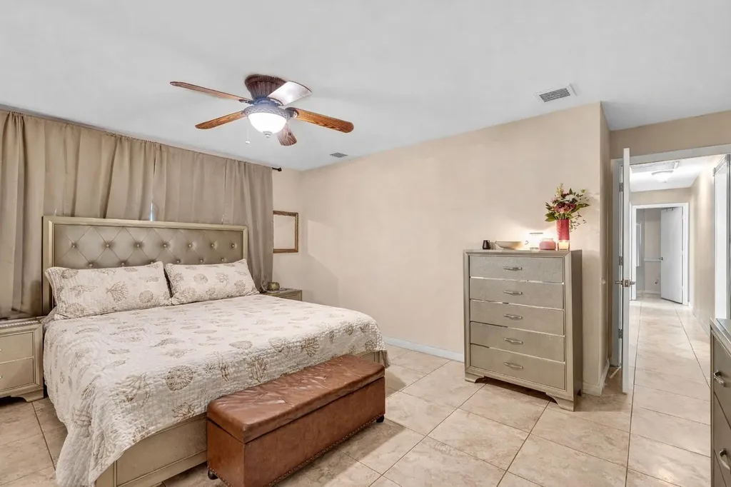 9080 NW 50th Court Coral Springs FL 33067