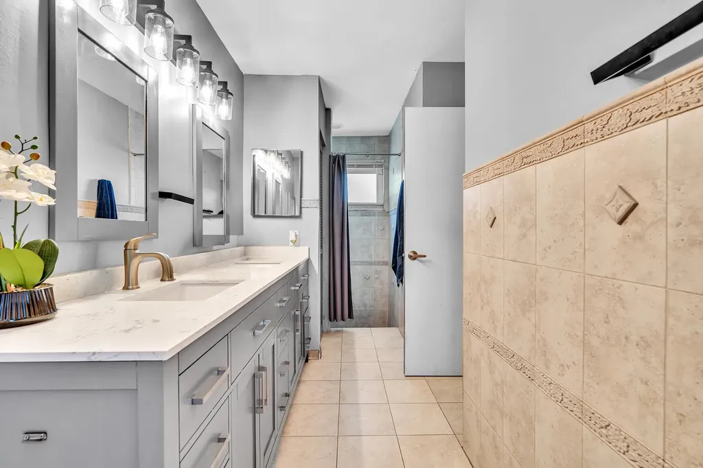 9080 NW 50th Court Coral Springs FL 33067