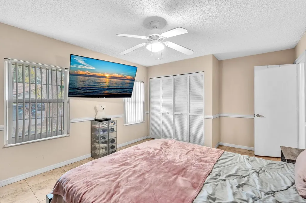 9080 NW 50th Court Coral Springs FL 33067