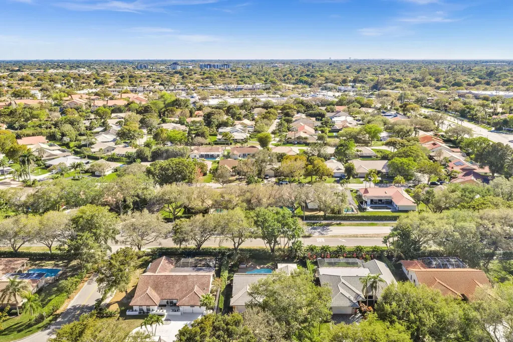 9080 NW 50th Court Coral Springs FL 33067