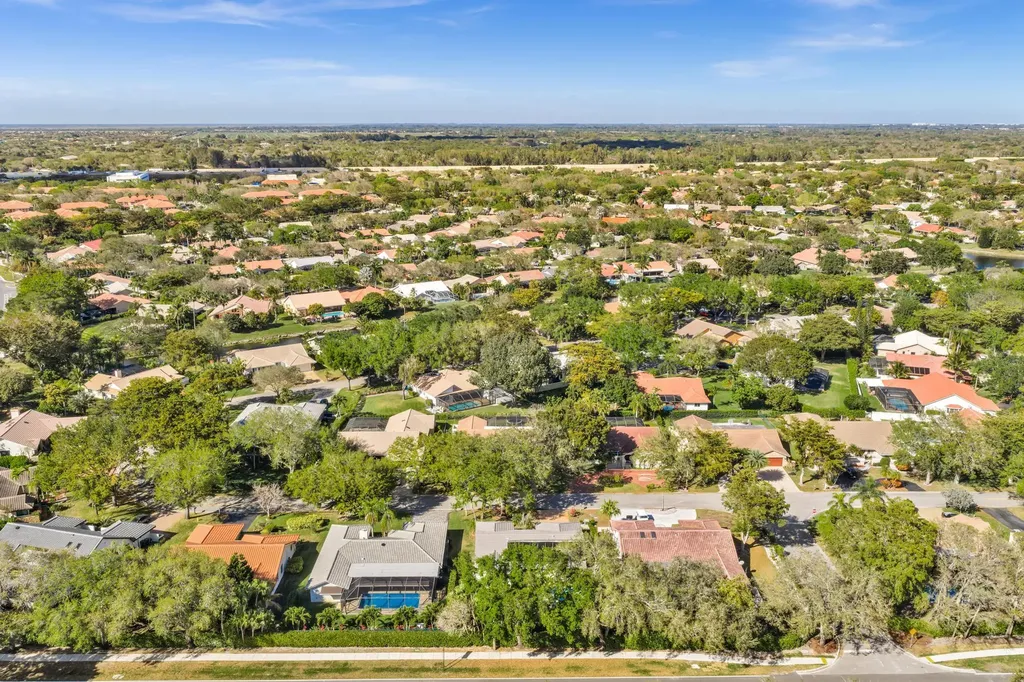 9080 NW 50th Court Coral Springs FL 33067