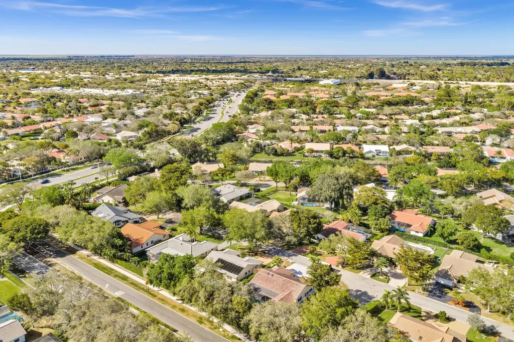 9080 NW 50th Court Coral Springs FL 33067