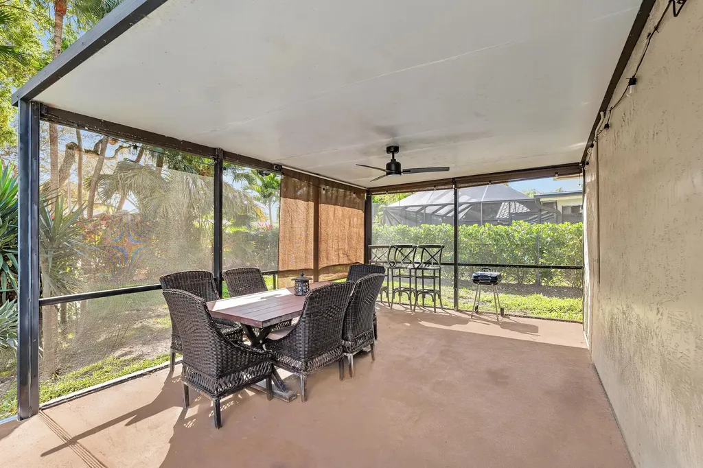 9080 NW 50th Court Coral Springs FL 33067