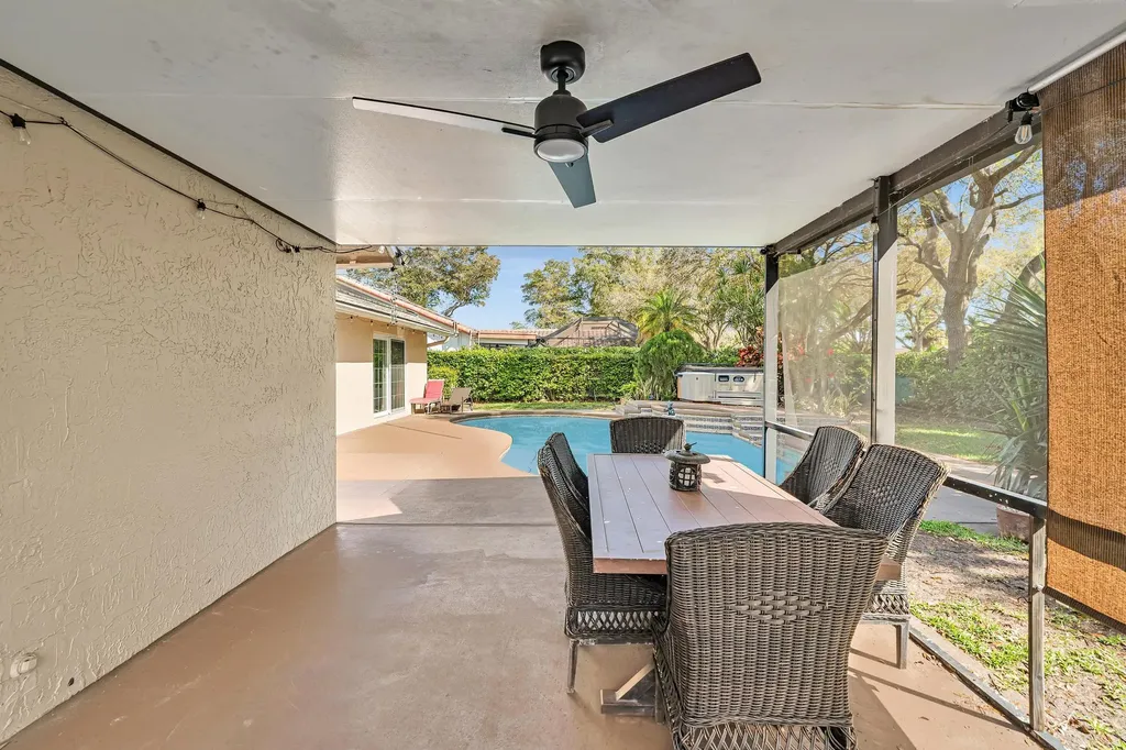 9080 NW 50th Court Coral Springs FL 33067