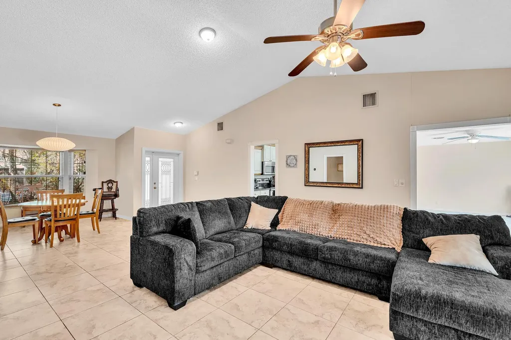 9080 NW 50th Court Coral Springs FL 33067