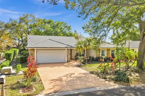 9080 NW 50th Court Coral Springs FL 33067