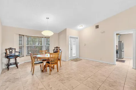 9080 NW 50th Court Coral Springs FL 33067