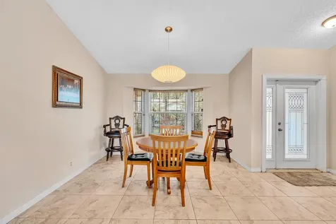 9080 NW 50th Court Coral Springs FL 33067