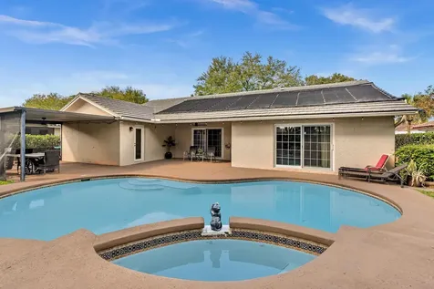 9080 NW 50th Court Coral Springs FL 33067