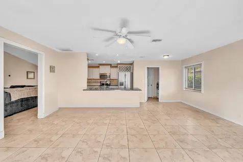 9080 NW 50th Court Coral Springs FL 33067