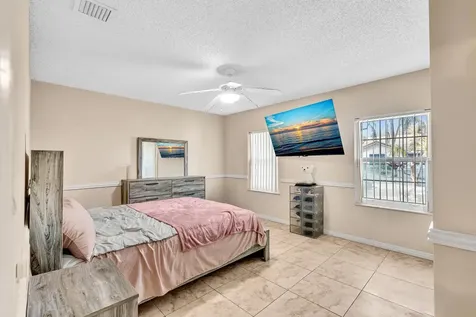 9080 NW 50th Court Coral Springs FL 33067