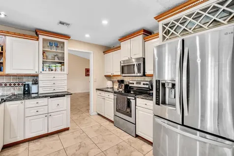 9080 NW 50th Court Coral Springs FL 33067