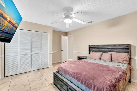 9080 NW 50th Court Coral Springs FL 33067
