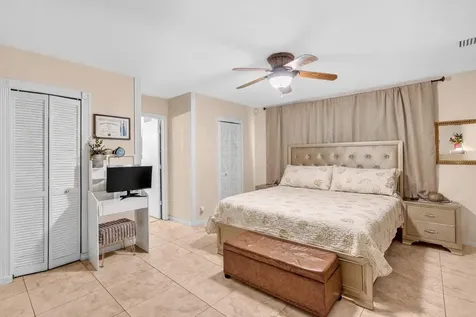 9080 NW 50th Court Coral Springs FL 33067