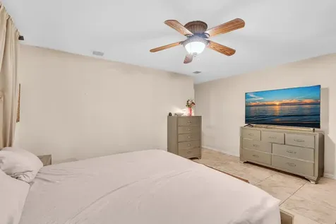 9080 NW 50th Court Coral Springs FL 33067
