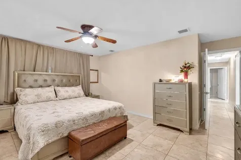 9080 NW 50th Court Coral Springs FL 33067