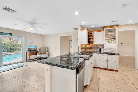 9080 NW 50th Court Coral Springs FL 33067