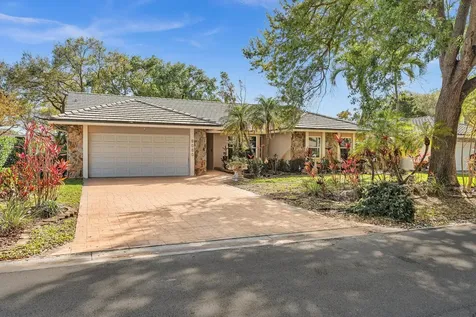 9080 NW 50th Court Coral Springs FL 33067