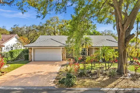 9080 NW 50th Court Coral Springs FL 33067