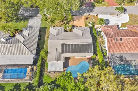 9080 NW 50th Court Coral Springs FL 33067