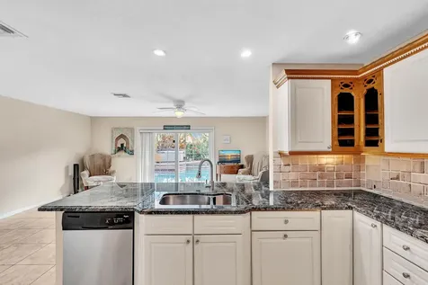 9080 NW 50th Court Coral Springs FL 33067