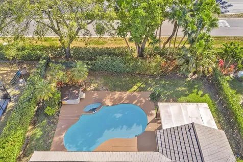 9080 NW 50th Court Coral Springs FL 33067