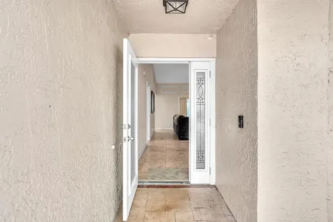 9080 NW 50th Court Coral Springs FL 33067