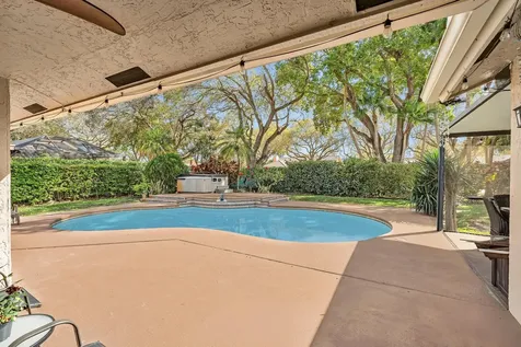 9080 NW 50th Court Coral Springs FL 33067